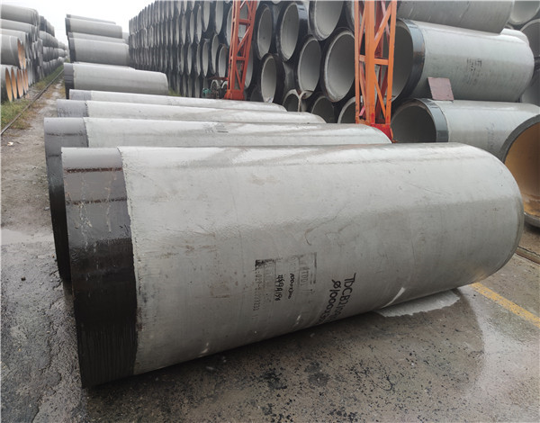 DRCP 1000×3000.jpg
