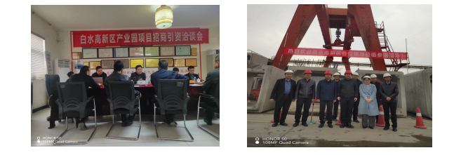 圖片.png